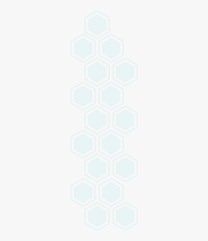 Tile, HD Png Download, Free Download
