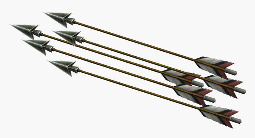 Clash Of Clans Wiki - Bow Arrow Transparent Background, HD Png Download, Free Download
