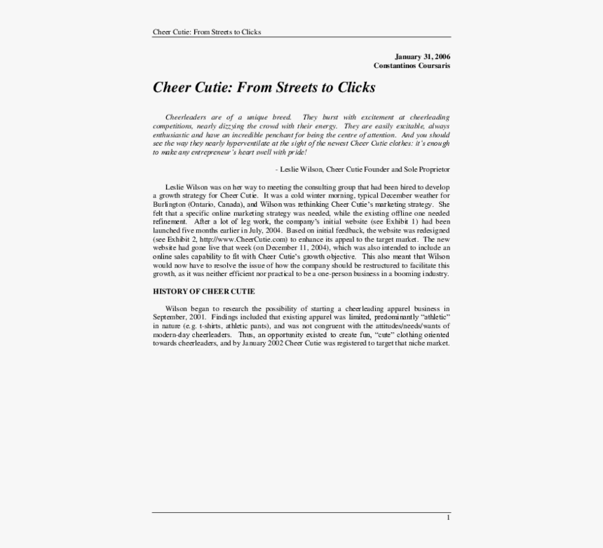 Discovery Of Achilles On Skyros, HD Png Download, Free Download