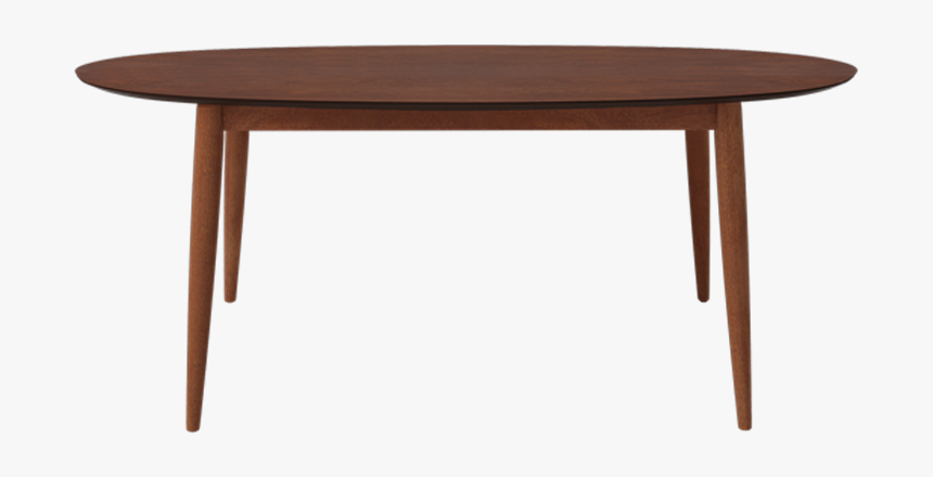 2 Seater Dining Table Round, HD Png Download, Free Download