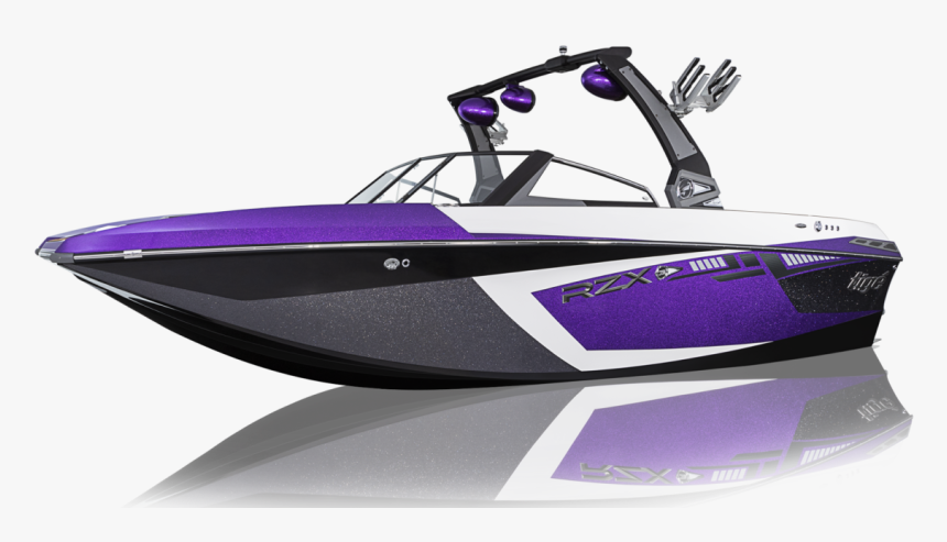 Transparent Speed Boat Png - Speed Boat Png, Png Download, Free Download