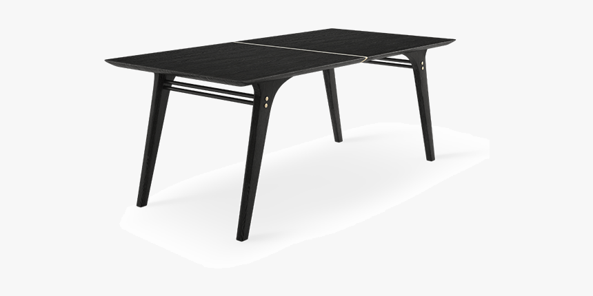 Elbra Coffee Table Png, Transparent Png, Free Download