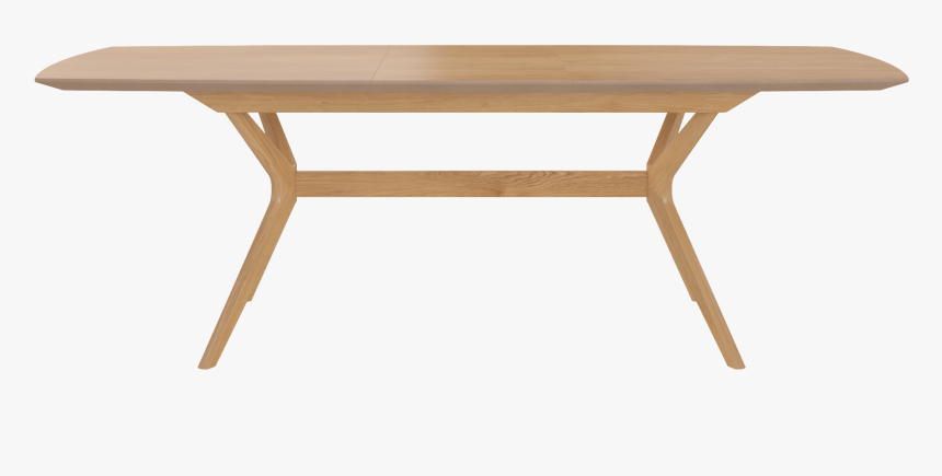 Elizabeth Extendable Dining Table 180/230cm - Small Dining Table Png, Transparent Png, Free Download