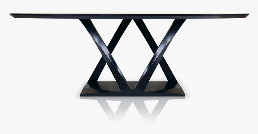 Coffee Table, HD Png Download, Free Download