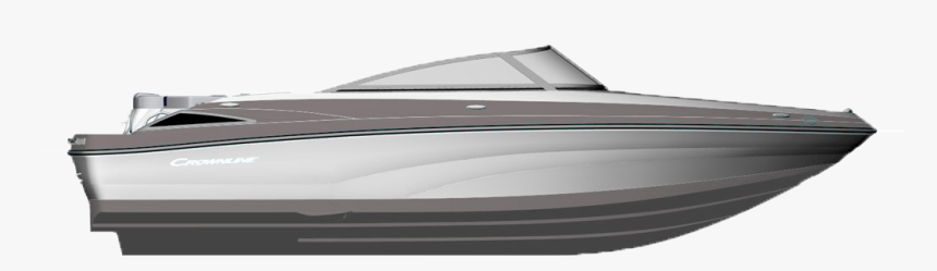 Boat Png Free Download - Bass Boat, Transparent Png, Free Download