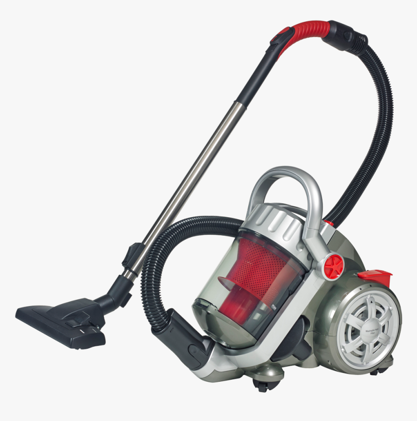 Transparent Vacuum Cleaner Png - Defy Vacuum Cleaner, Png Download, Free Download
