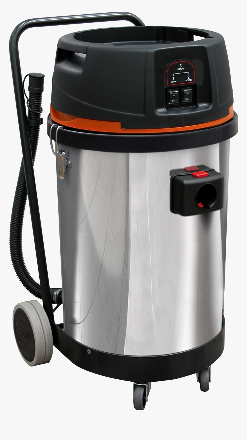 Lx378f - Vacuum Cleaner, HD Png Download, Free Download