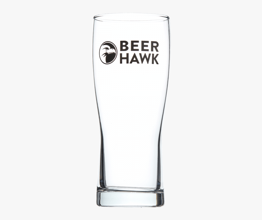 Beer Glass, HD Png Download, Free Download