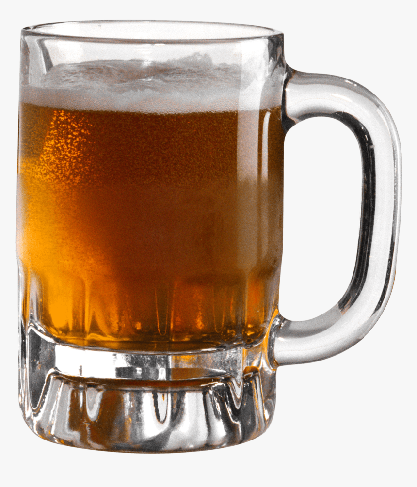 Wheat Beer, HD Png Download, Free Download