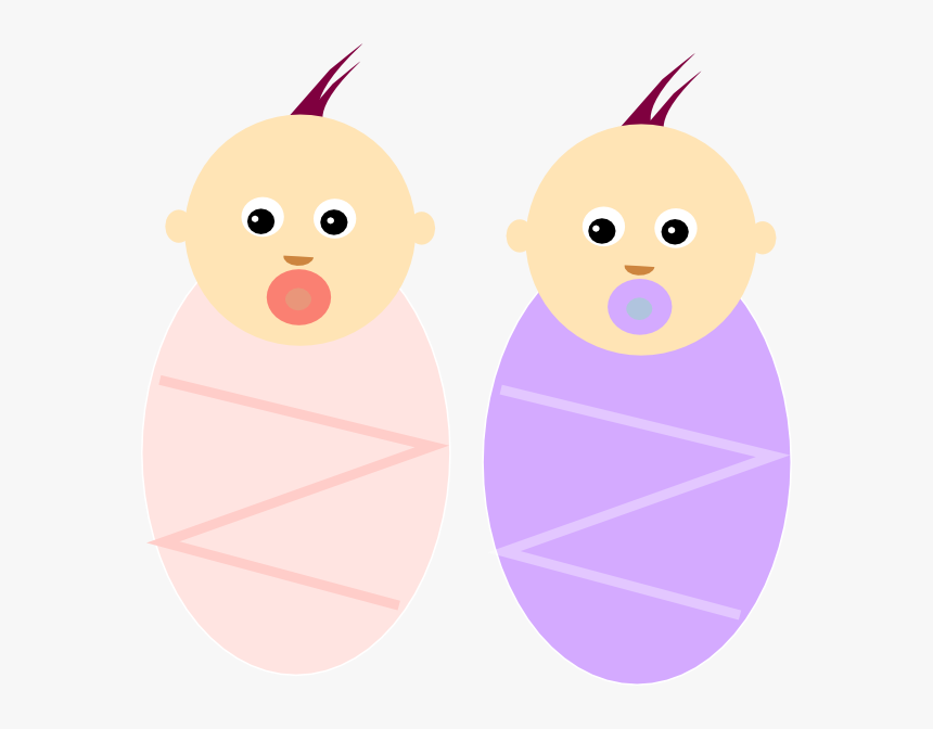 Transparent Twins Png - Baby Boom Coronials Meme, Png Download, Free Download