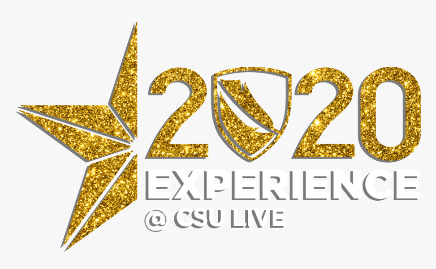 Coppin State University Homecoming - Graphic Design, HD Png Download, Free Download