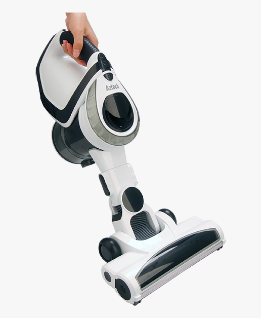 Special Offers - Vacuum Cleaner, HD Png Download, Free Download