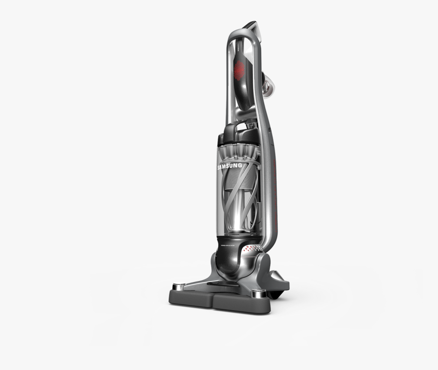 Vacuum Cleaner, HD Png Download, Free Download