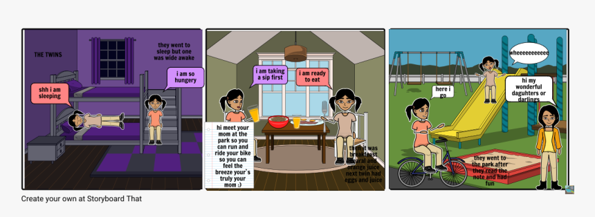 Cartoon, HD Png Download, Free Download