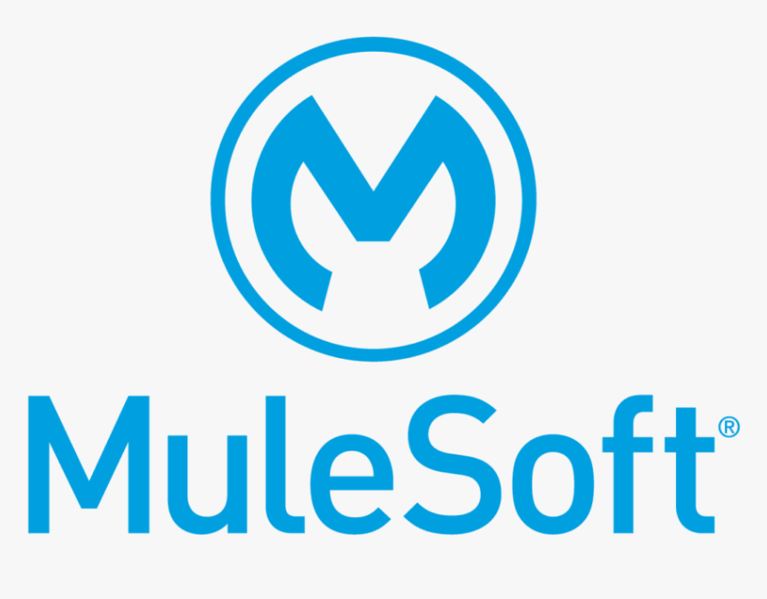 Mulesoft Logo Png, Transparent Png, Free Download