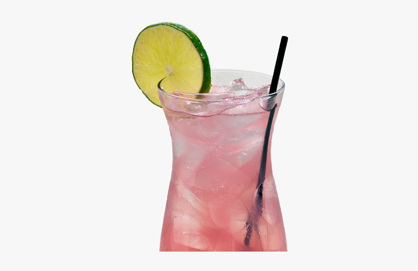 Cape Cod, HD Png Download, Free Download