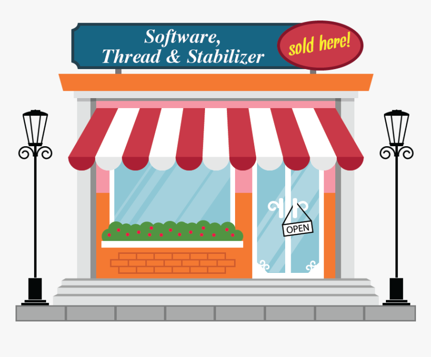 For Inspiration Software Sales And Design Collections, HD Png Download, Free Download