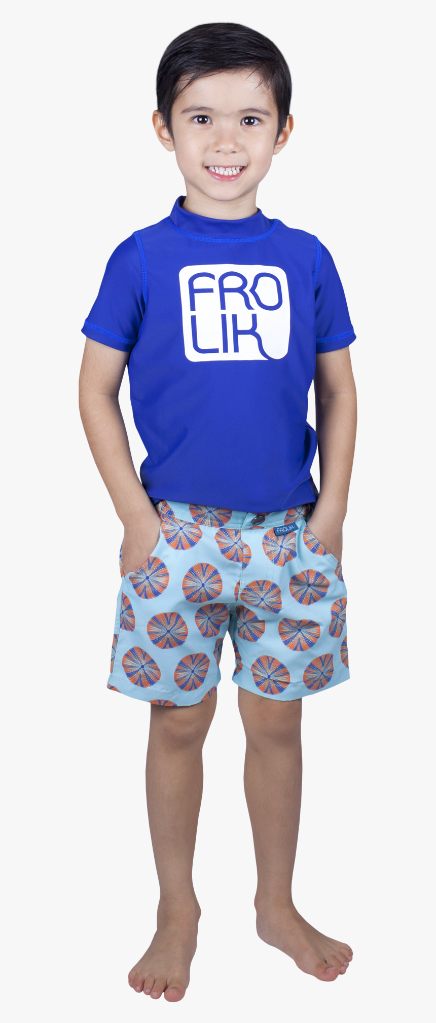 Boy, HD Png Download, Free Download