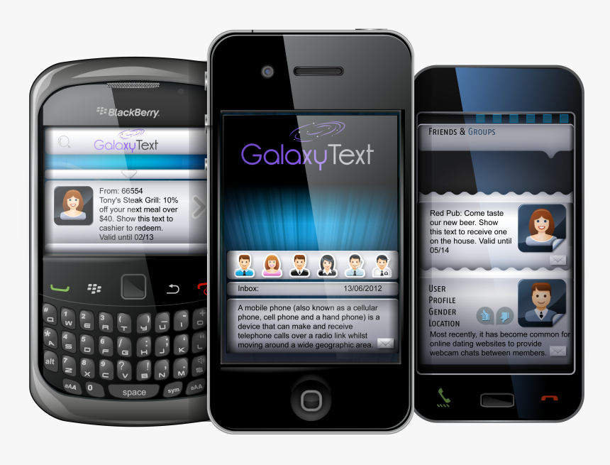 Iphone, HD Png Download, Free Download