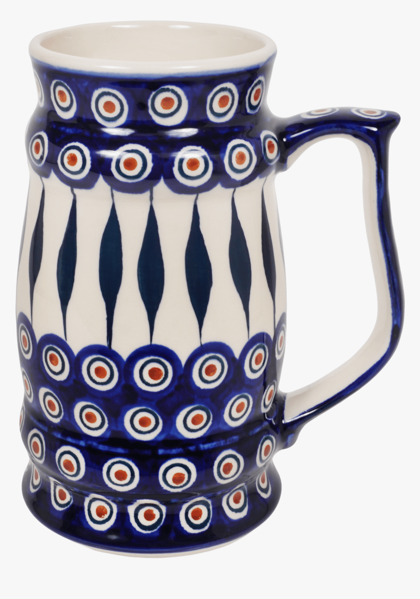 The Fine Stein "
 Class="lazyload Lazyload Mirage Primary"
 - Blue And White Porcelain, HD Png Download, Free Download