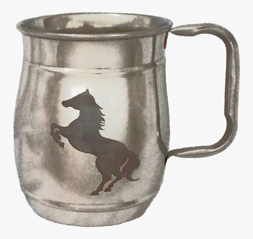 Beer Stein, HD Png Download, Free Download