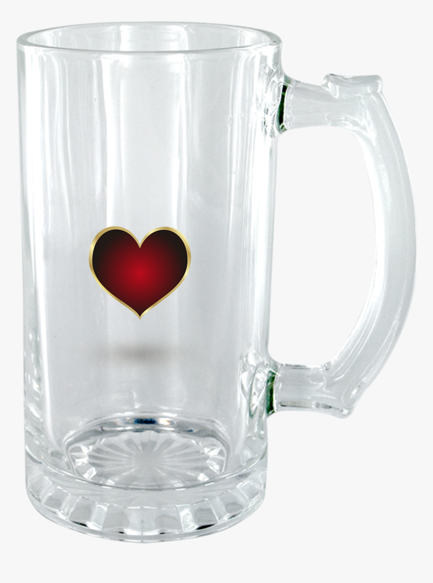 Beer Stein, HD Png Download, Free Download