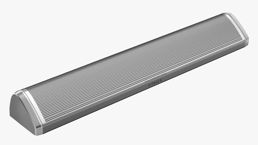 Grille, HD Png Download, Free Download