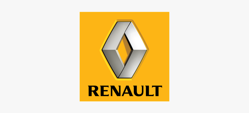 Renault, HD Png Download, Free Download