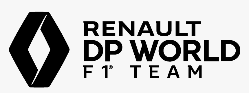 Renault Dp World F1® Team 2020 Ricciardo Cap - Renault, HD Png Download, Free Download