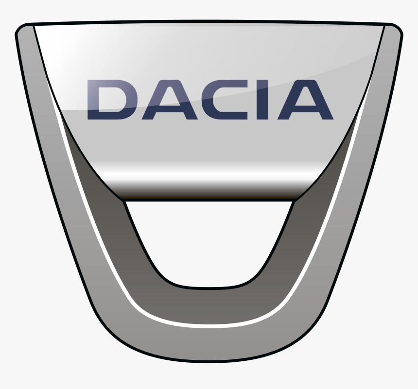 Logo Dacia Renault Image Collections Wallpaper And - Dacia Logo Full Hd, HD Png Download, Free Download