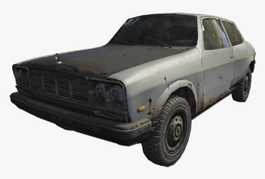Farcry 3 Car, HD Png Download, Free Download