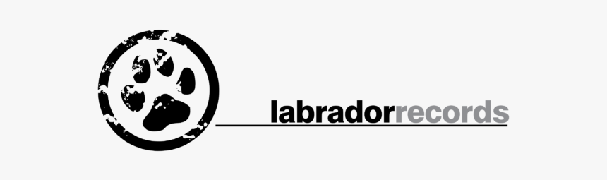 Labrador Records Logo, HD Png Download, Free Download