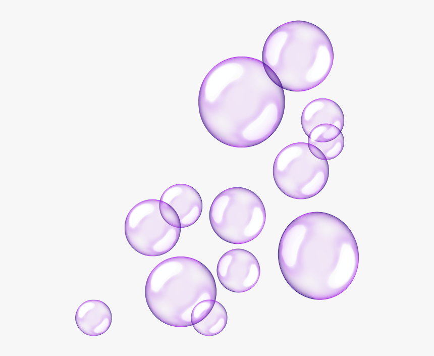 Белые пузырики. Мыльные пузыри на прозрачном фоне. Прозрачные пузырьки. Пузыри на белом фоне. Пузыри без фона.
