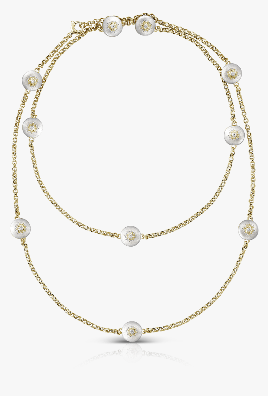 Necklace, HD Png Download, Free Download