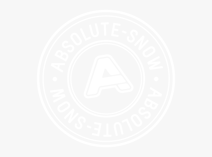 Pablo Cheese Tart, HD Png Download, Free Download