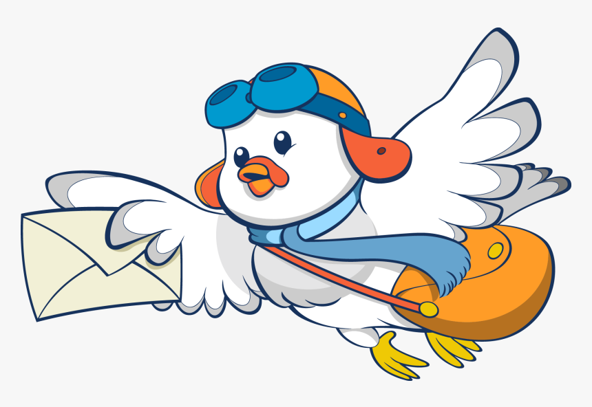 Cartoon, HD Png Download, Free Download