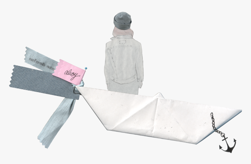 Snow, HD Png Download, Free Download