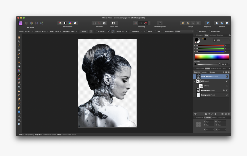 Screenshot, HD Png Download, Free Download