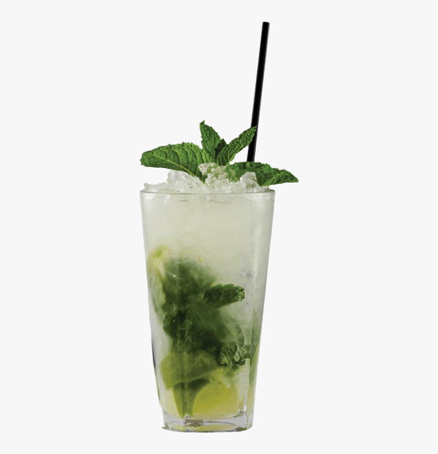 Mojito Png Free Image Download - Mojito Png, Transparent Png, Free Download