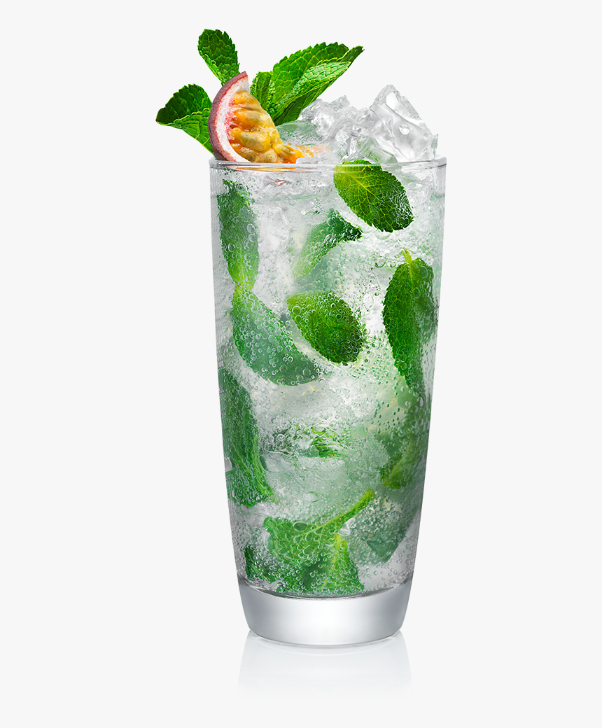 Malibu Mojito, HD Png Download, Free Download