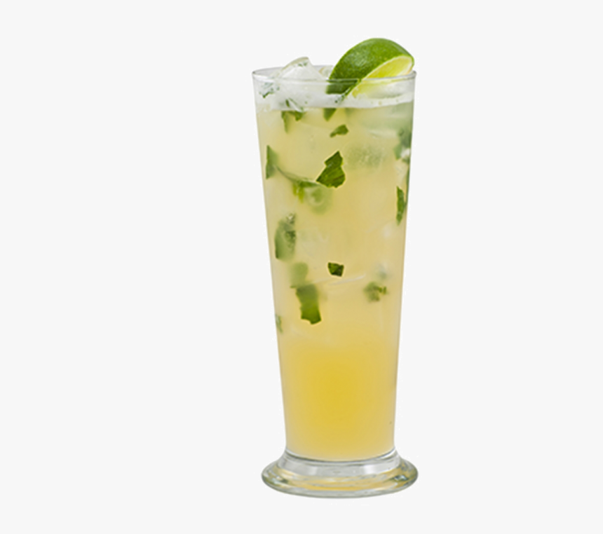 Italian Mojito, HD Png Download, Free Download