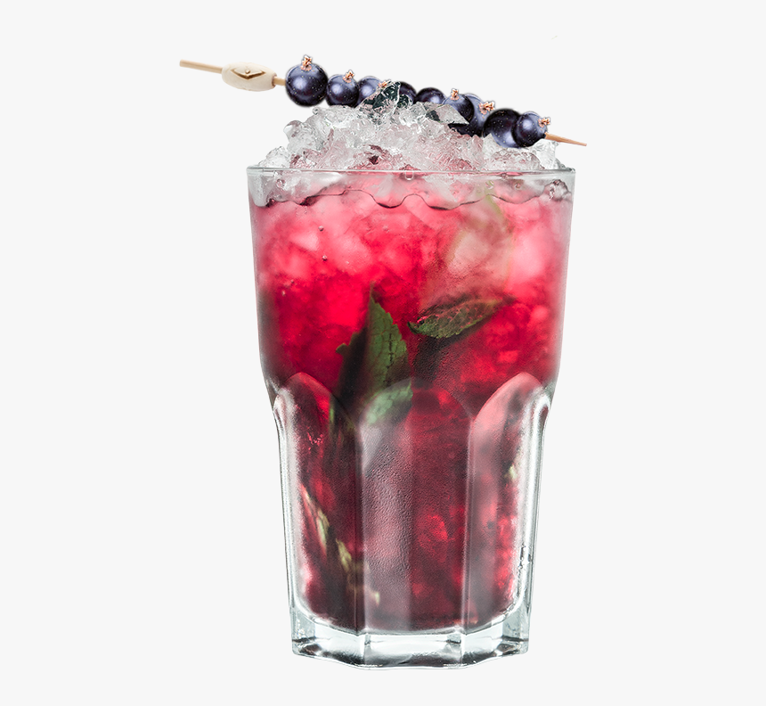 Classic Cocktail , Png Download - Classic Cocktail, Transparent Png, Free Download