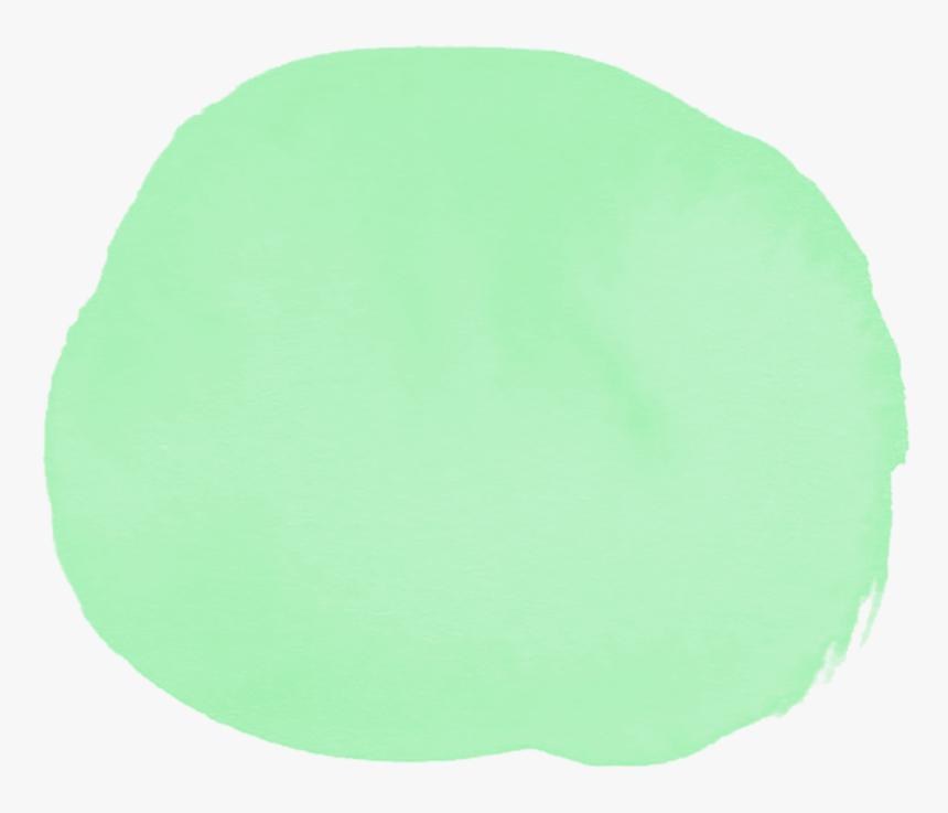 Mojito - Mineral, HD Png Download, Free Download