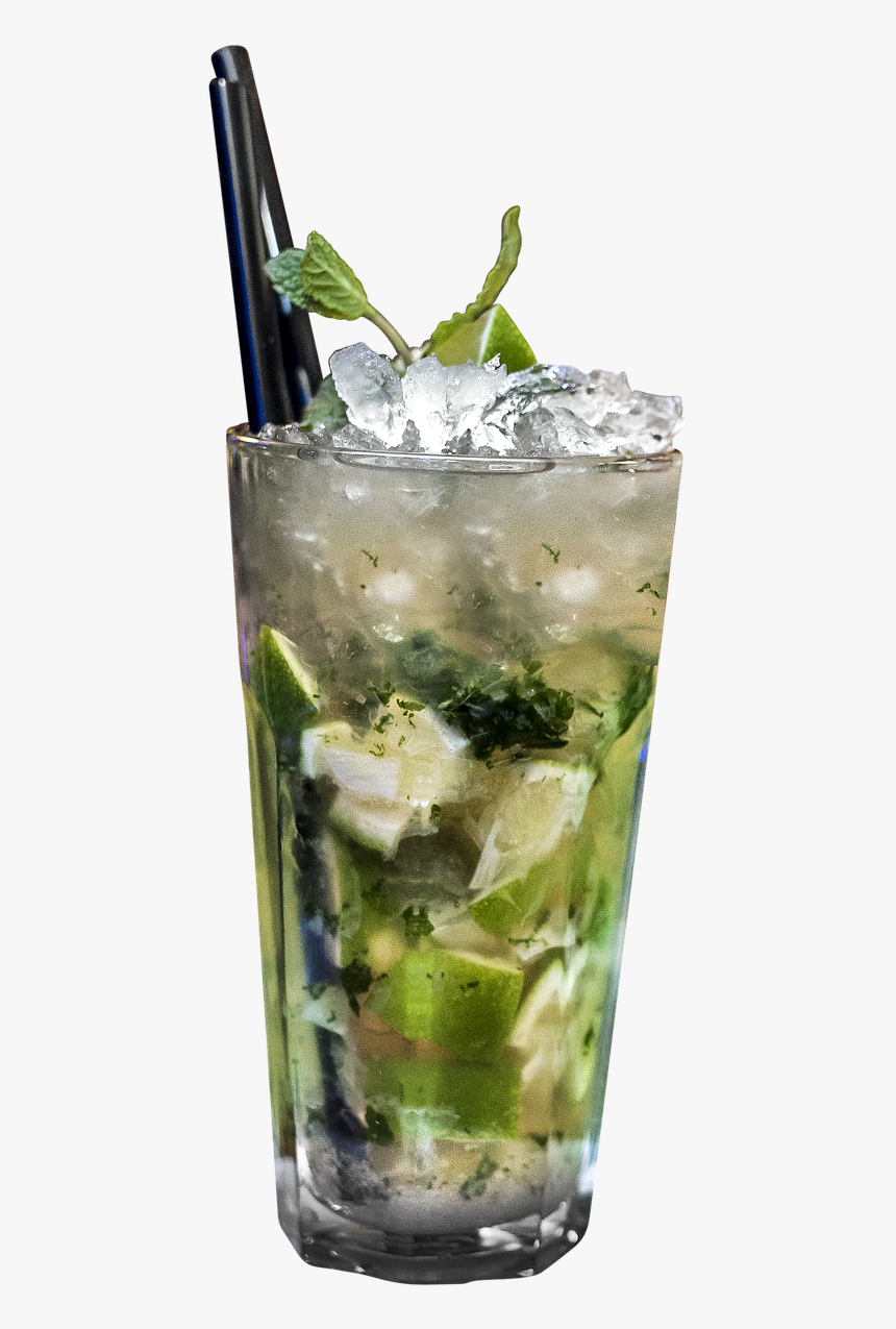 Cocteles Png Cocteles Fondo Transparente, Png Download, Free Download