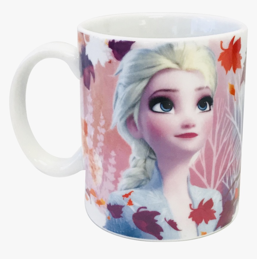 Mug, HD Png Download, Free Download