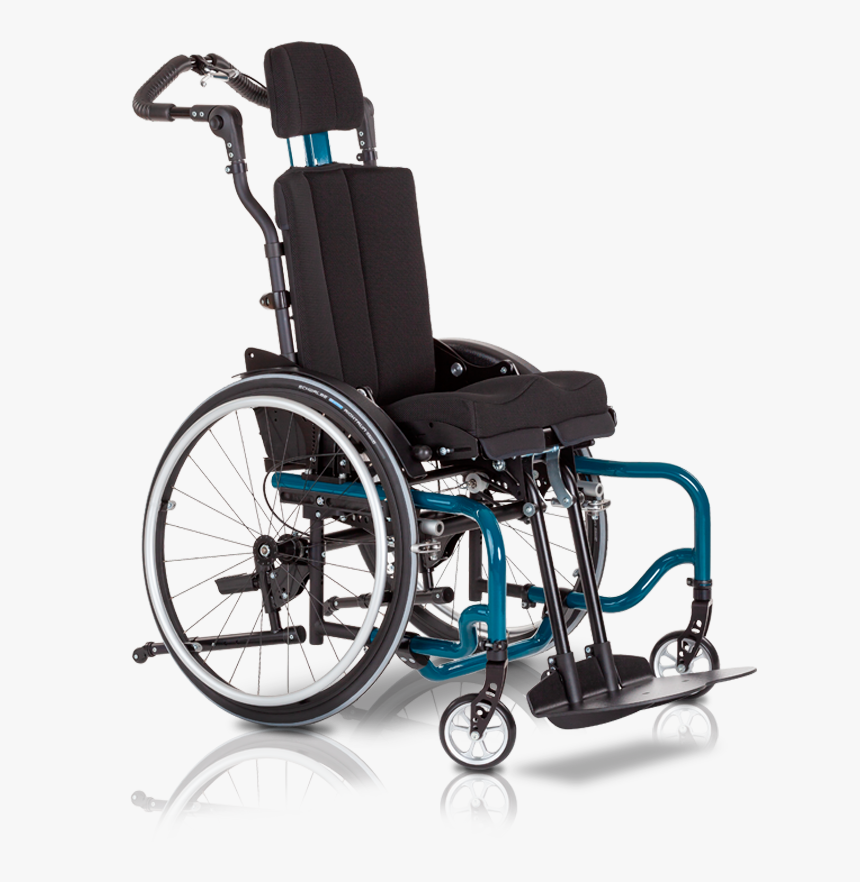 Transparent Wheel Chair Png - Hoggi Swingbo 2 Xl, Png Download, Free Download