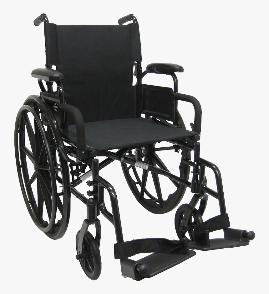 Cruiser Iii Wheelchair, HD Png Download, Free Download