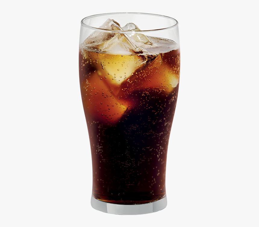 https://www.kindpng.com/picc/m/773-7735231_rum-cola-cuba-libre-hd-png-download.png