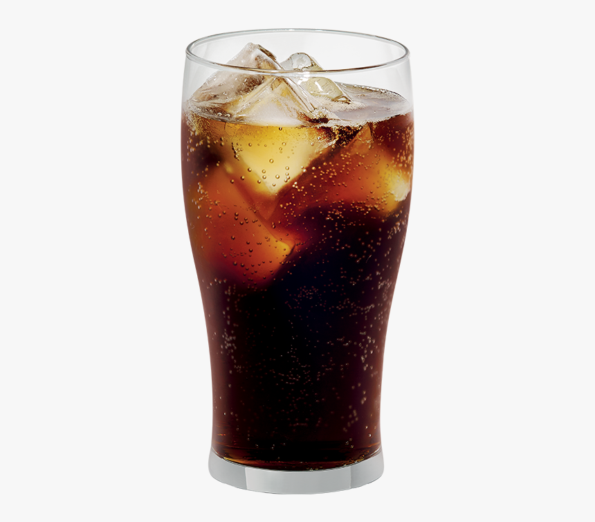 Rum Cola - Cuba Libre, HD Png Download, Free Download