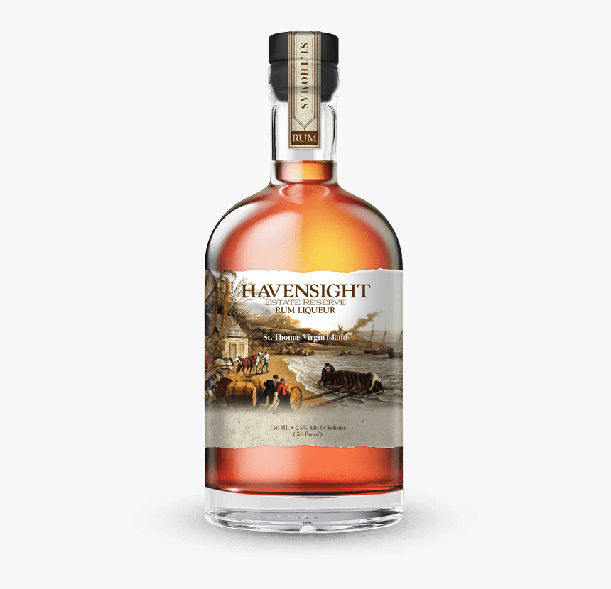 Grain Whisky, HD Png Download, Free Download
